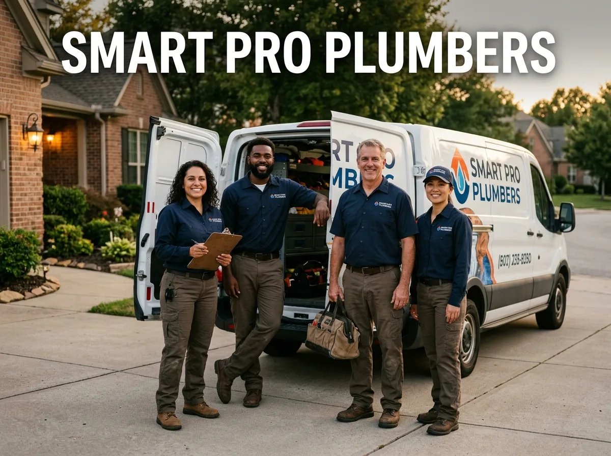 Water Heater Repair company in Hartshorn, MO